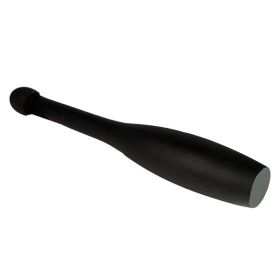 Exercise Equipment for Strength Training & Muscle Rehabilitation (Weights Available: 5LB, Color: BLACK)